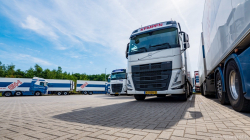 20250719-Kempen-00295